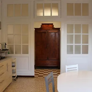Da Matilde Appartamento