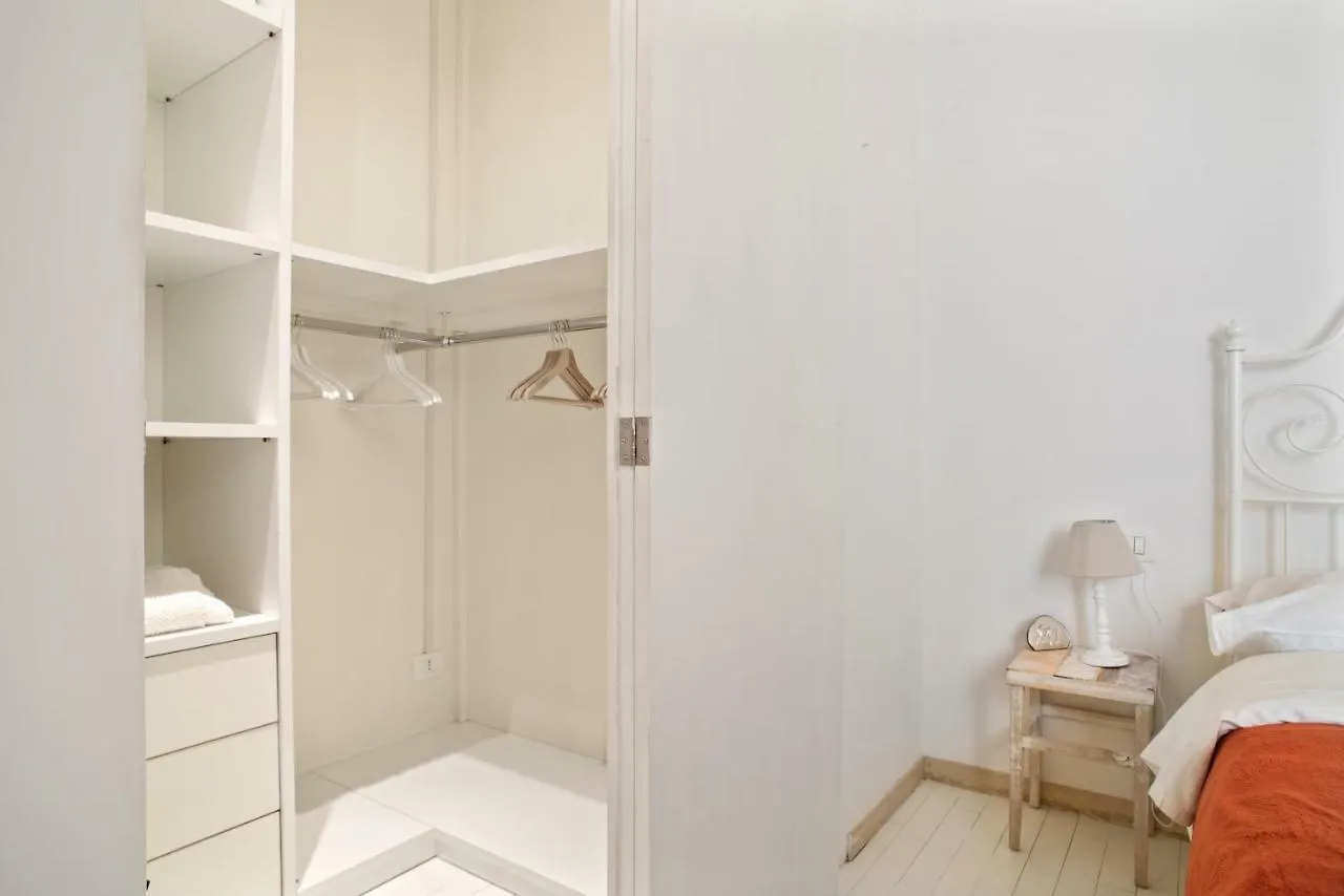 San Giovanni in Monte Apartment Bologna 0*,  Italia